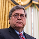 Image for article titled Shocking No One, the Trump Administration Denies Systemic Racism Within Policing Exists